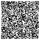 QR code with Nulato Tribal Family Youth contacts