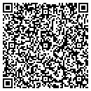 QR code with Advantage Realty Inc contacts