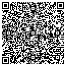 QR code with Flowers By Design contacts