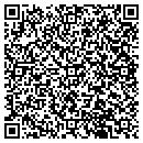 QR code with PSS Consulting Group contacts