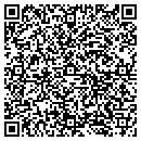 QR code with Balsam's Hallmark contacts