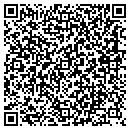 QR code with Fix It All Home Services contacts