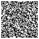 QR code with Wayside Racket and Swim Club contacts