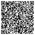 QR code with Private Properties contacts