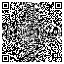 QR code with Dave Connell Trucking contacts