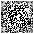 QR code with Rejean J Remillard Insurance contacts