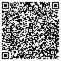 QR code with Rula Bula contacts