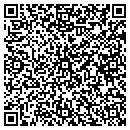 QR code with Patch Cables Plus contacts