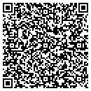 QR code with Vasant Kamath DDS contacts