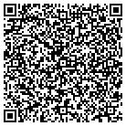 QR code with RWD Technologies Inc contacts
