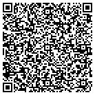 QR code with Roberto's Construction contacts