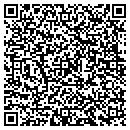 QR code with Supreme Auto Center contacts