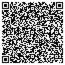 QR code with Dogwood Design contacts