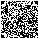 QR code with Ray's Circle Service contacts