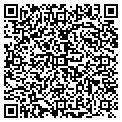 QR code with Bioproducts Intl contacts