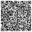 QR code with Paradigm Benefits Group Ins contacts