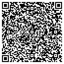 QR code with Joan E Chasan contacts