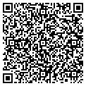 QR code with Lappin Consulting contacts