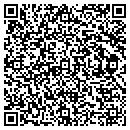 QR code with Shrewsbury Travel Inc contacts
