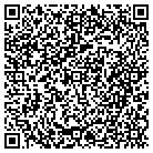 QR code with Sheridan Circle Housing Co-Op contacts
