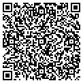 QR code with Euclidian Consulting contacts