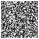 QR code with Wisteria Salon contacts