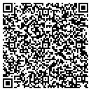QR code with RNK Telecom contacts