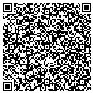 QR code with New England Systems Engrng contacts