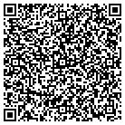 QR code with David Electrical Contracting contacts