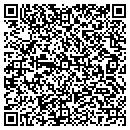 QR code with Advanced Sandblasting contacts