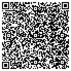 QR code with All Properties Service contacts