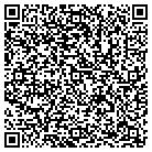QR code with Bartley Machine & Mfg Co contacts