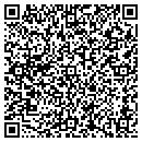QR code with Quality Fence contacts