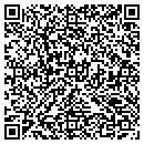 QR code with HMS Moving Service contacts