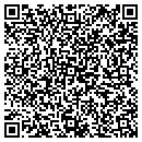 QR code with Council On Aging contacts