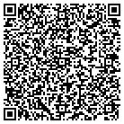 QR code with Kendra E Lychwala Law Office contacts