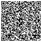 QR code with Spectrum Health Systems Inc contacts
