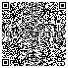 QR code with Audible Local Ledger contacts