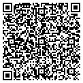 QR code with Lalone Group LLC contacts