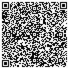 QR code with Ludwig's Limousine Service contacts