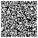 QR code with Robert Rowe Realtors contacts