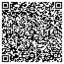QR code with Accurate Editing & Typing contacts