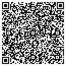 QR code with For Nails Only contacts