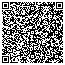 QR code with Rutledge Properties contacts