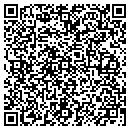 QR code with US Post Office contacts