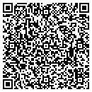 QR code with Futons Plus contacts