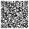 QR code with Artists contacts