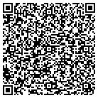 QR code with Wendling Floor Covering contacts