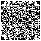 QR code with E & M Custom Woodworking contacts