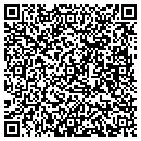 QR code with Susan M Camacho DDS contacts
